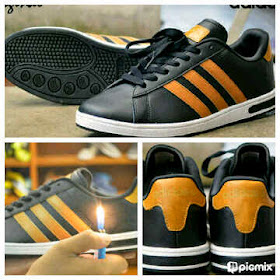 adidas neo original vietnam adidas neo original vietnam
